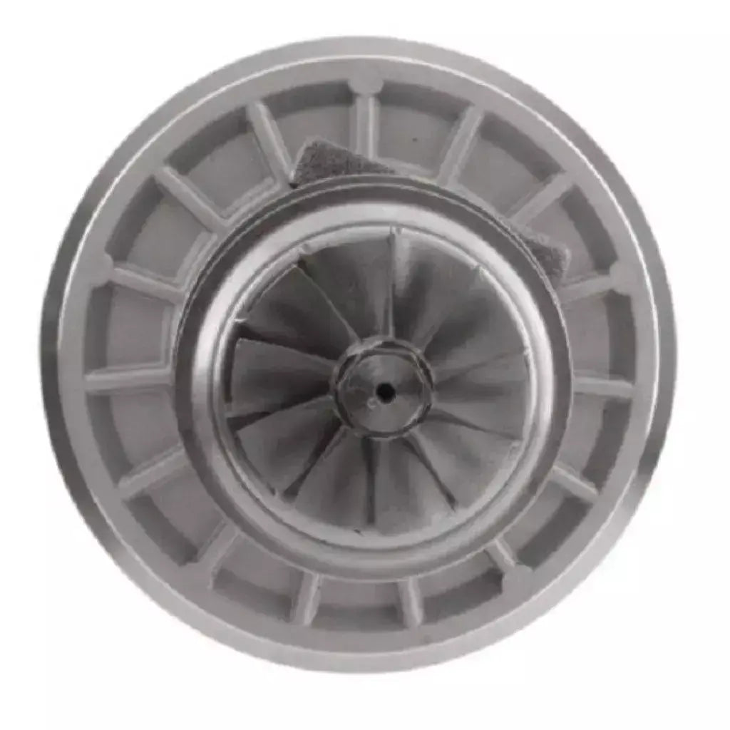 Conjunto Rotativo VW 8.150E MWM 4.12 Acteon GT2559S Euro 3