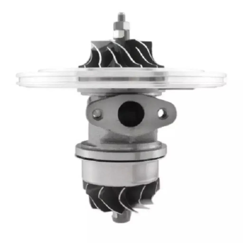 Conjunto Rotativo eixo central Axor 1933 OM926 Euro 3 Euro 5