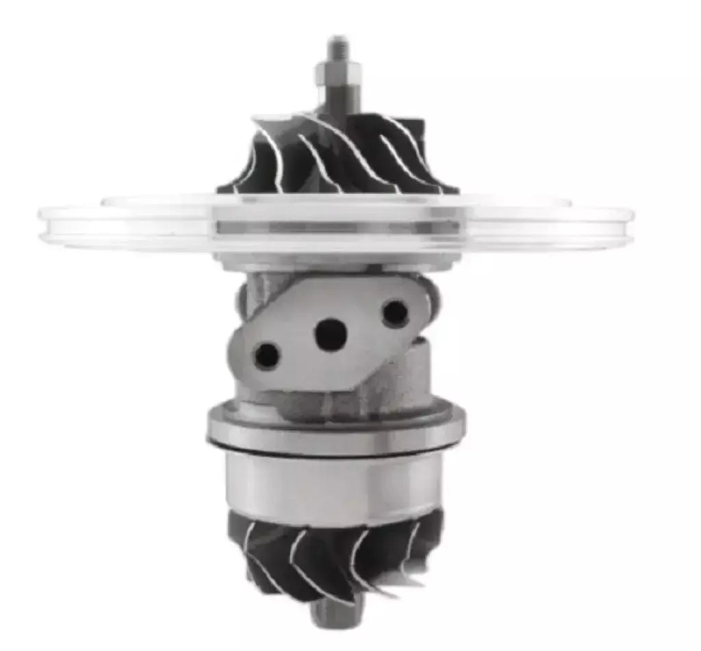 Conjunto Rotativo eixo central Axor 1933 OM926 Euro 3 Euro 5