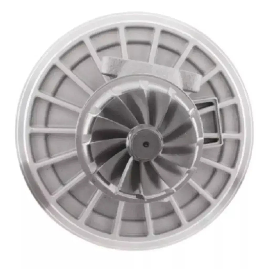 Conjunto Rotativo eixo central Axor 1933 OM926 Euro 3 Euro 5