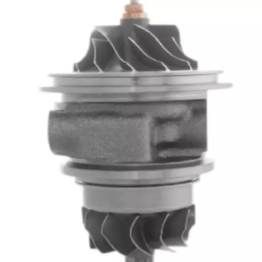 Conjunto Rotativo VW Delivery 5150 Cummins ISF 3.8