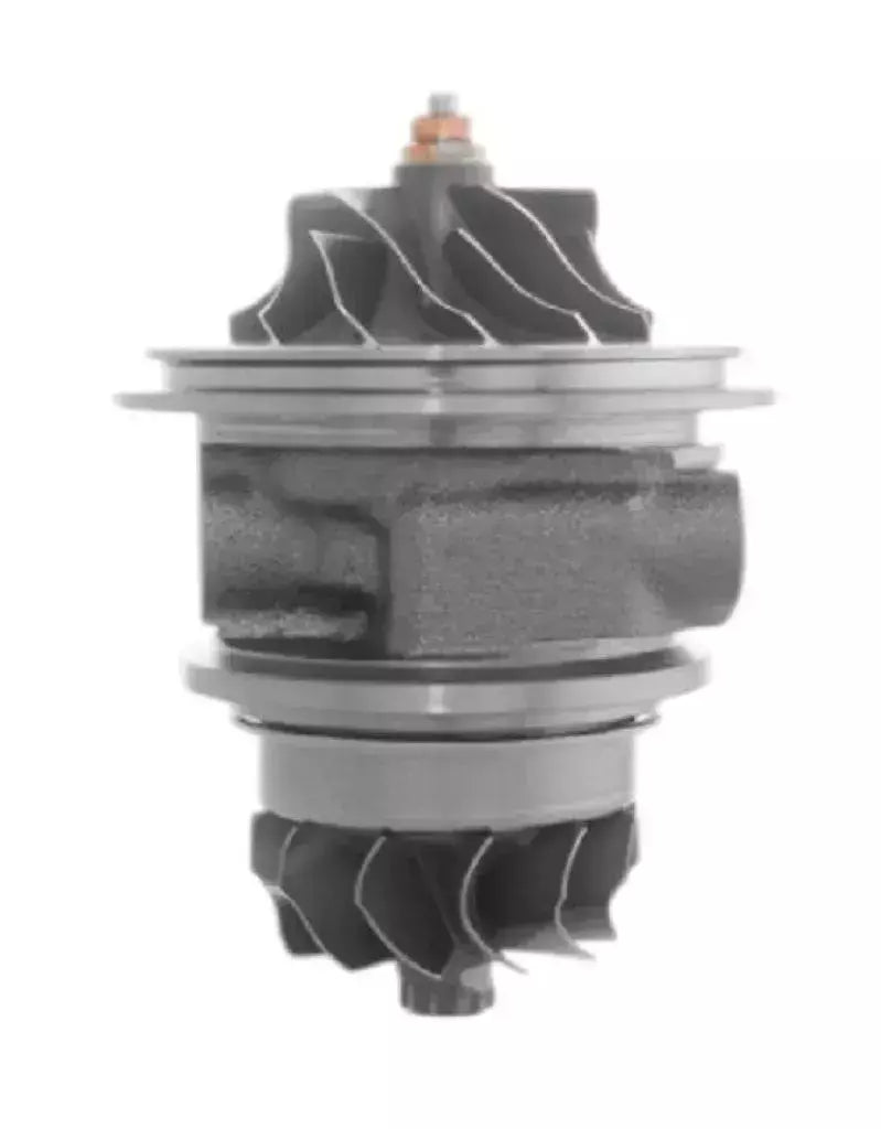 Conjunto Rotativo VW Delivery 5150 Cummins ISF 3.8