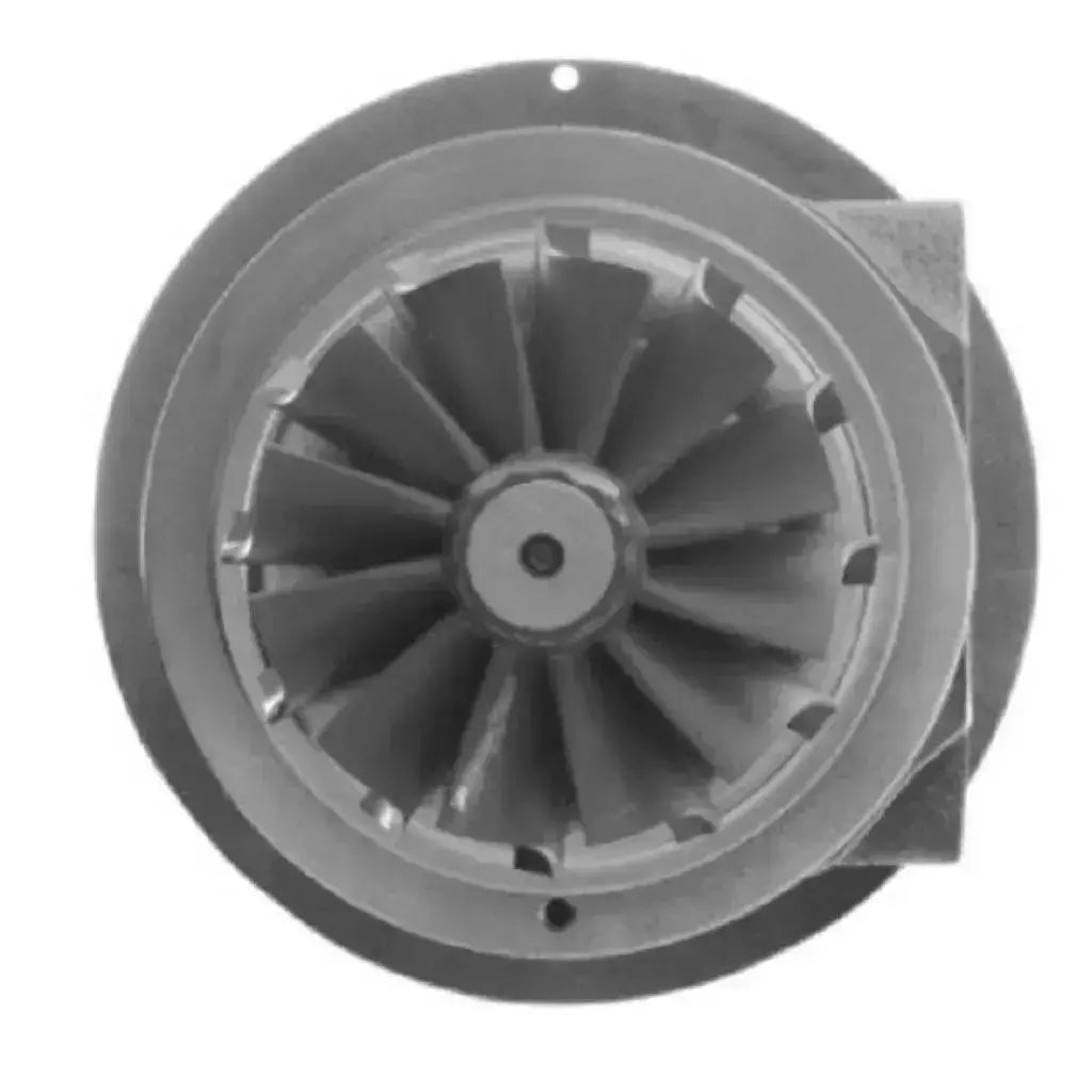 Conjunto Rotativo VW Delivery 5150 Cummins ISF 3.8