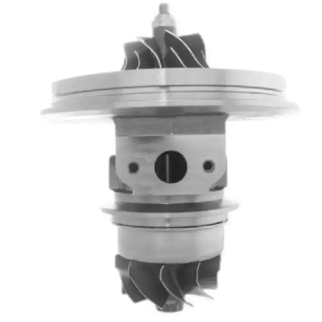 Conjunto Rotativo Axor 2035S OM 457 LA Euro 3 S410