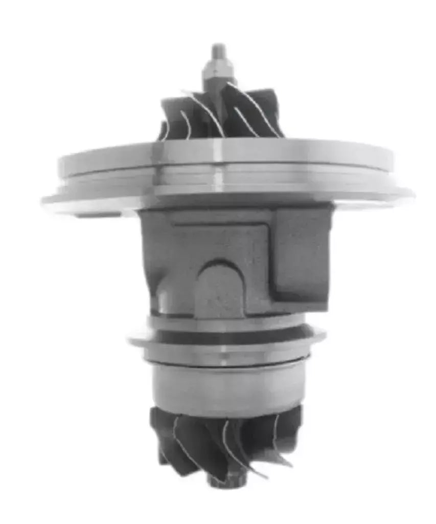 Conjunto Rotativo Axor 2035S OM 457 LA Euro 3 S410
