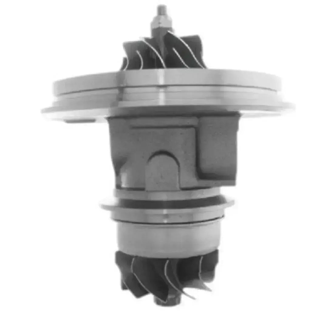 Conjunto Rotativo Axor 2035S OM 457 LA Euro 3 S410