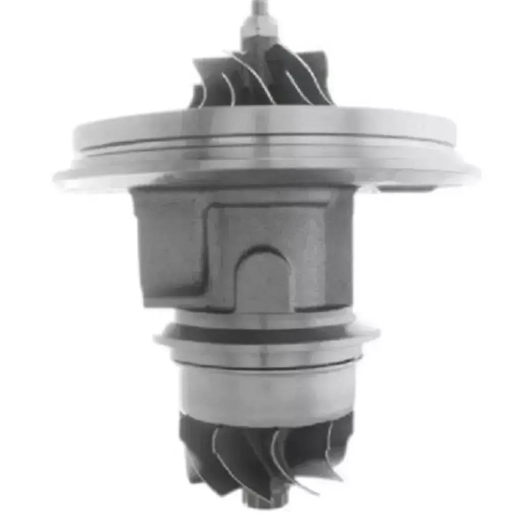Conjunto Rotativo Axor 2035S OM 457 LA Euro 3 S410