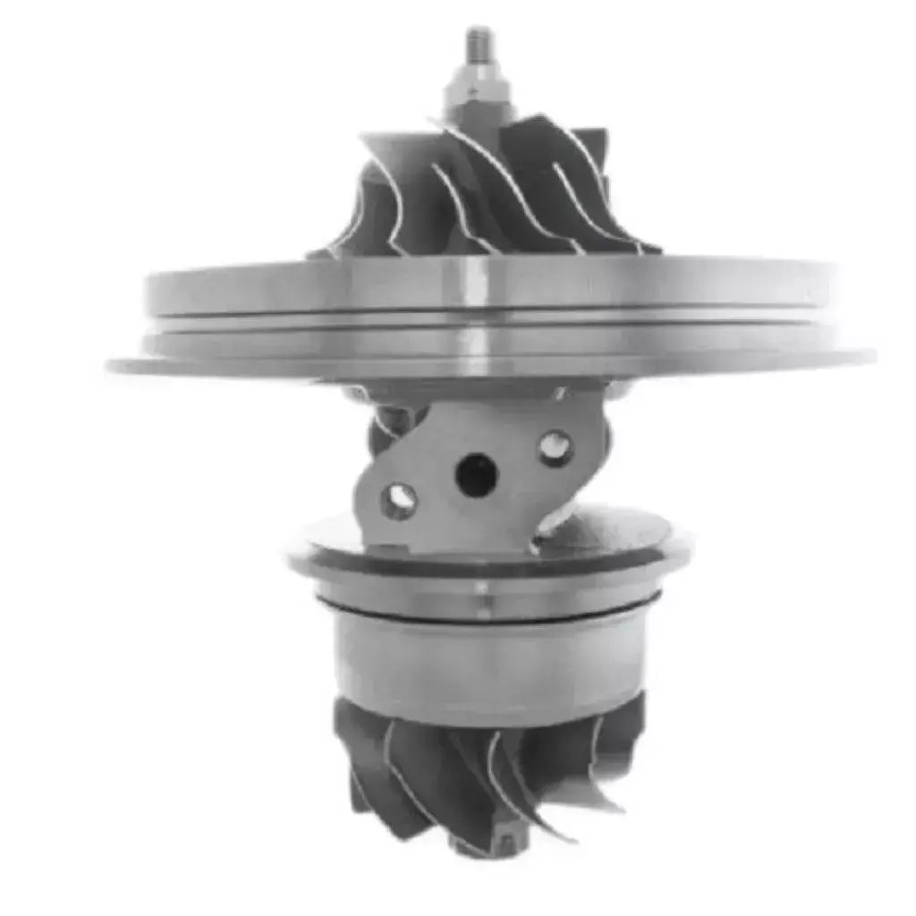 Conjunto Rotativo Mercedes Benz LS 1938 motor OM 457 LA