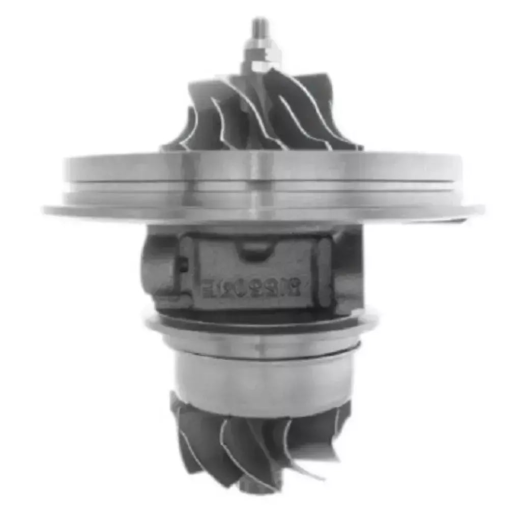 Conjunto Rotativo Mercedes Benz LS 1938 motor OM 457 LA