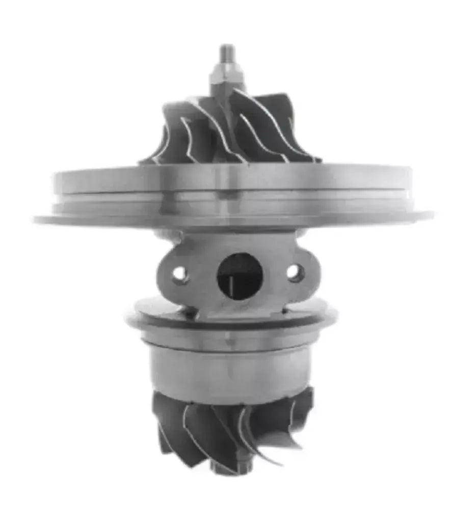 Conjunto Rotativo Mercedes Benz LS 1938 motor OM 457 LA