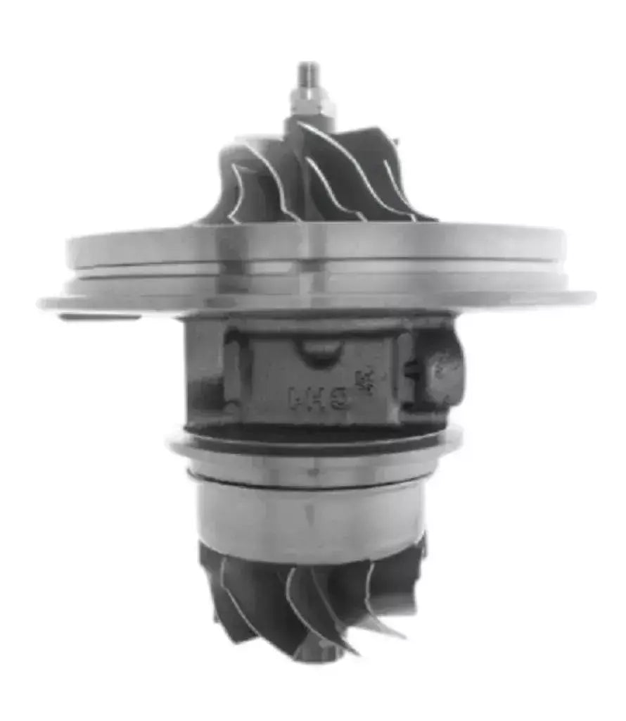 Conjunto Rotativo Mercedes Benz LS 1938 motor OM 457 LA