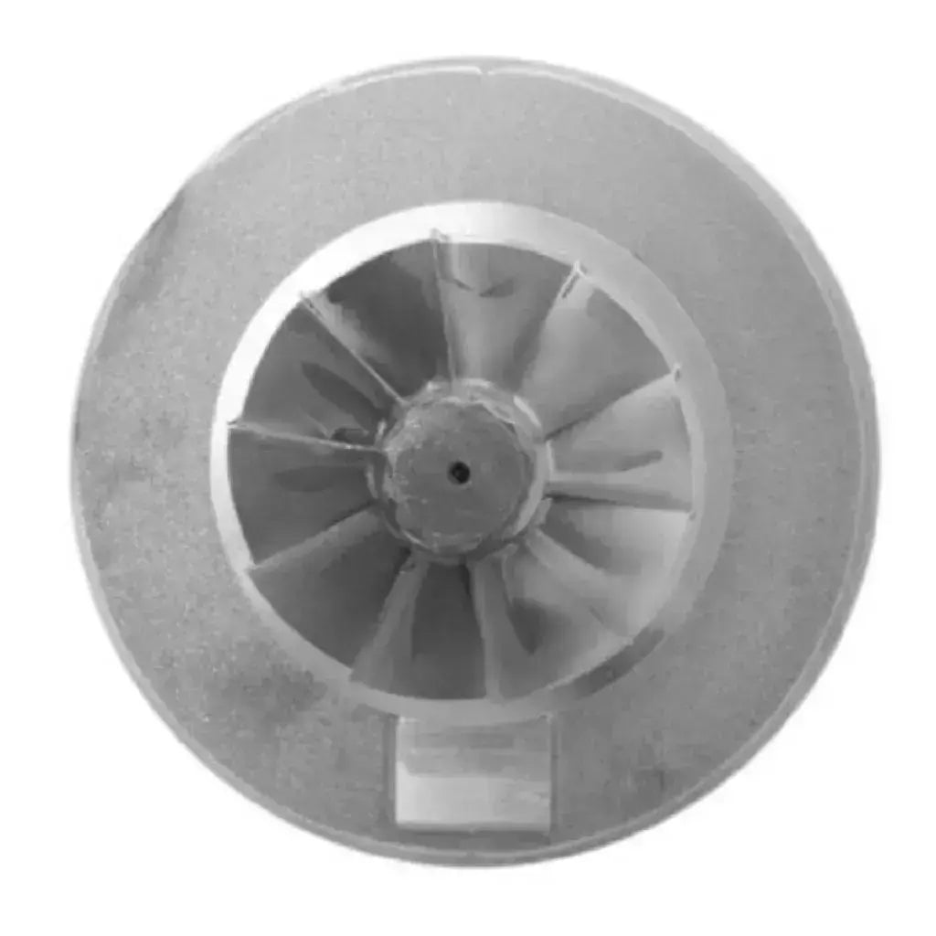Conjunto Rotativo Mercedes Benz LS 1938 motor OM 457 LA