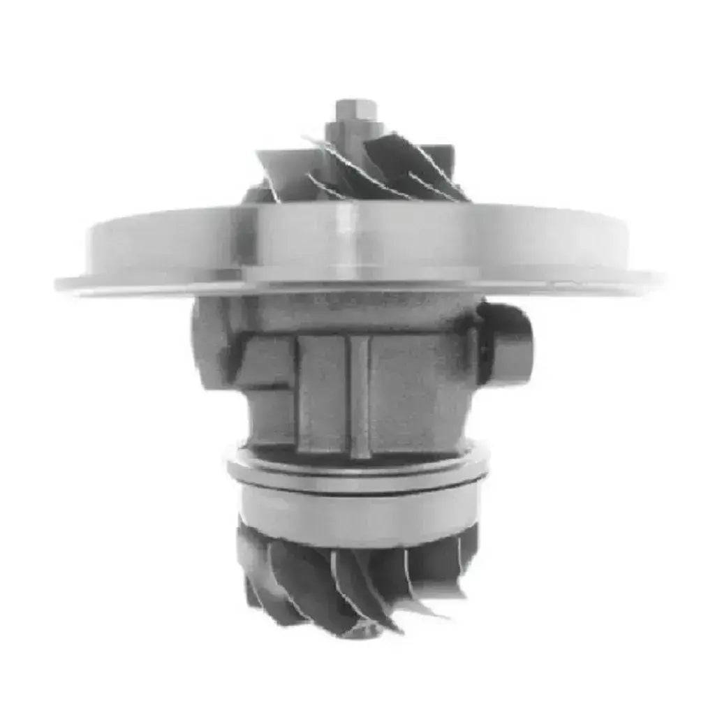 Conjunto Rotativo Scania P380 DSC12 DC12 HX55 Euro 3