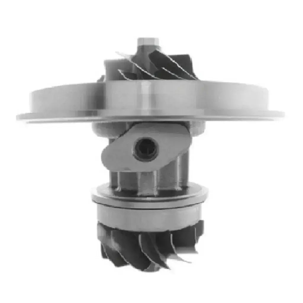 Conjunto Rotativo Scania P380 DSC12 DC12 HX55 Euro 3