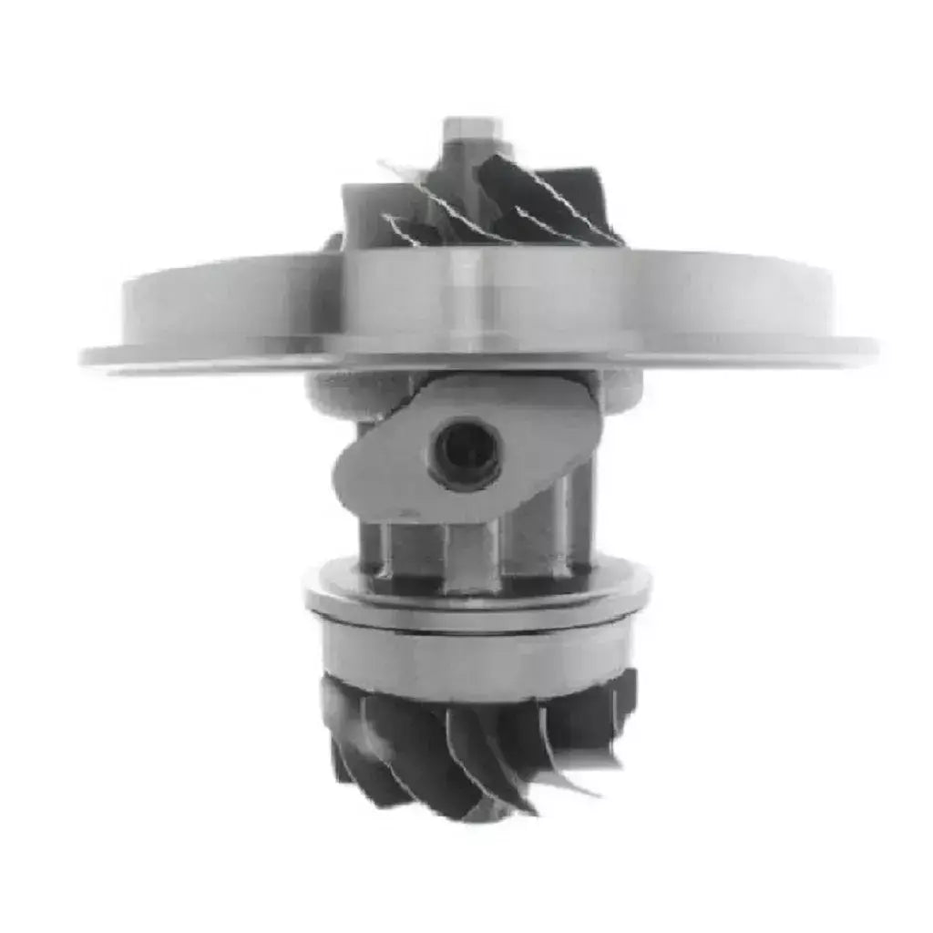 Conjunto Rotativo Scania P380 DSC12 DC12 HX55 Euro 3