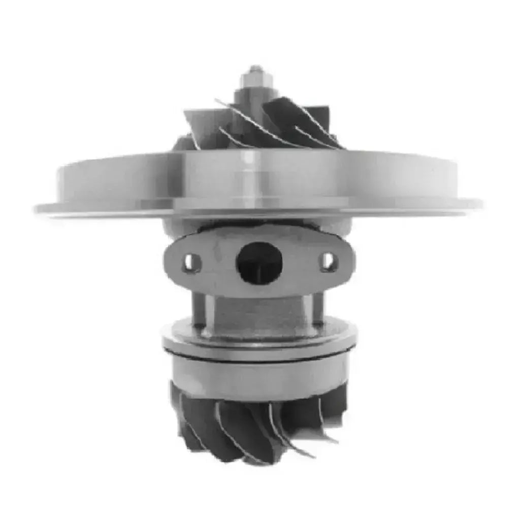 Conjunto Rotativo Scania P380 DSC12 DC12 HX55 Euro 3