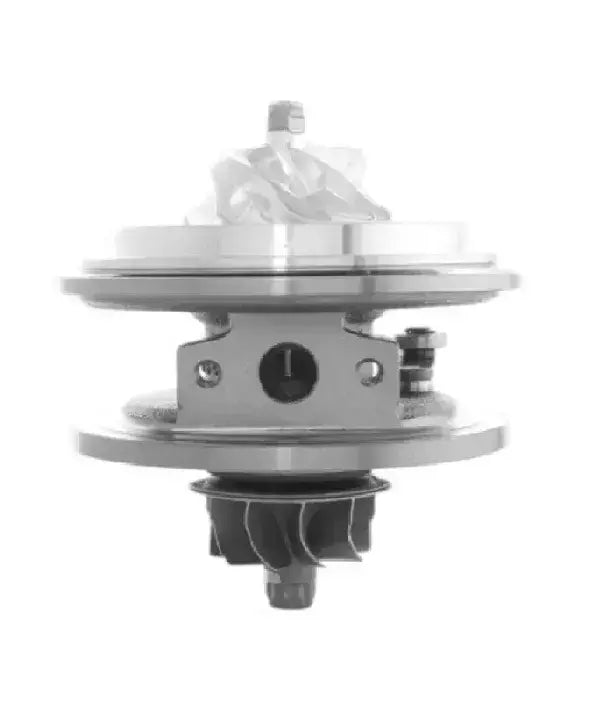 Conjunto Rotativo turbina VW Delivery Express 2.8 2017