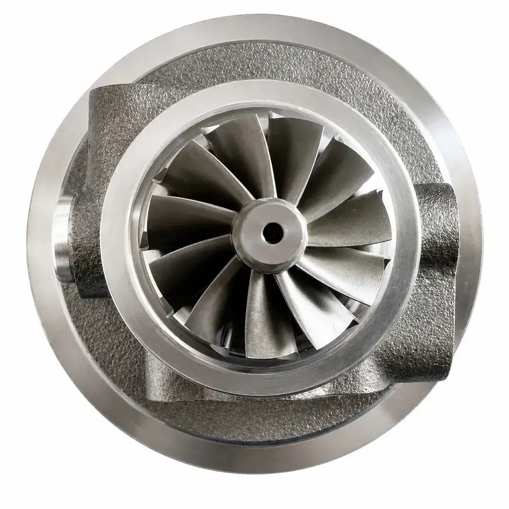 CHRA K03 Audi A3 e TT 1.8T | Conjunto Rotativo 06A145713D