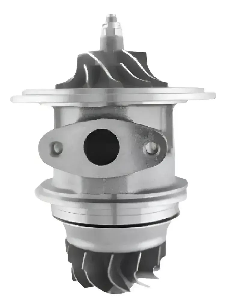 Conjunto Rotativo Ford Cargo 814 motor Cummins 1996 a 2007