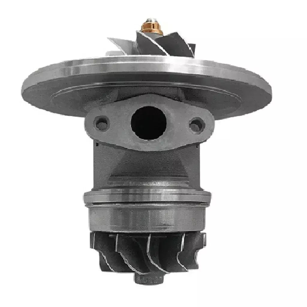 Conjunto Rotativo Ford cargo 1630 Cummins 6ct HX40W