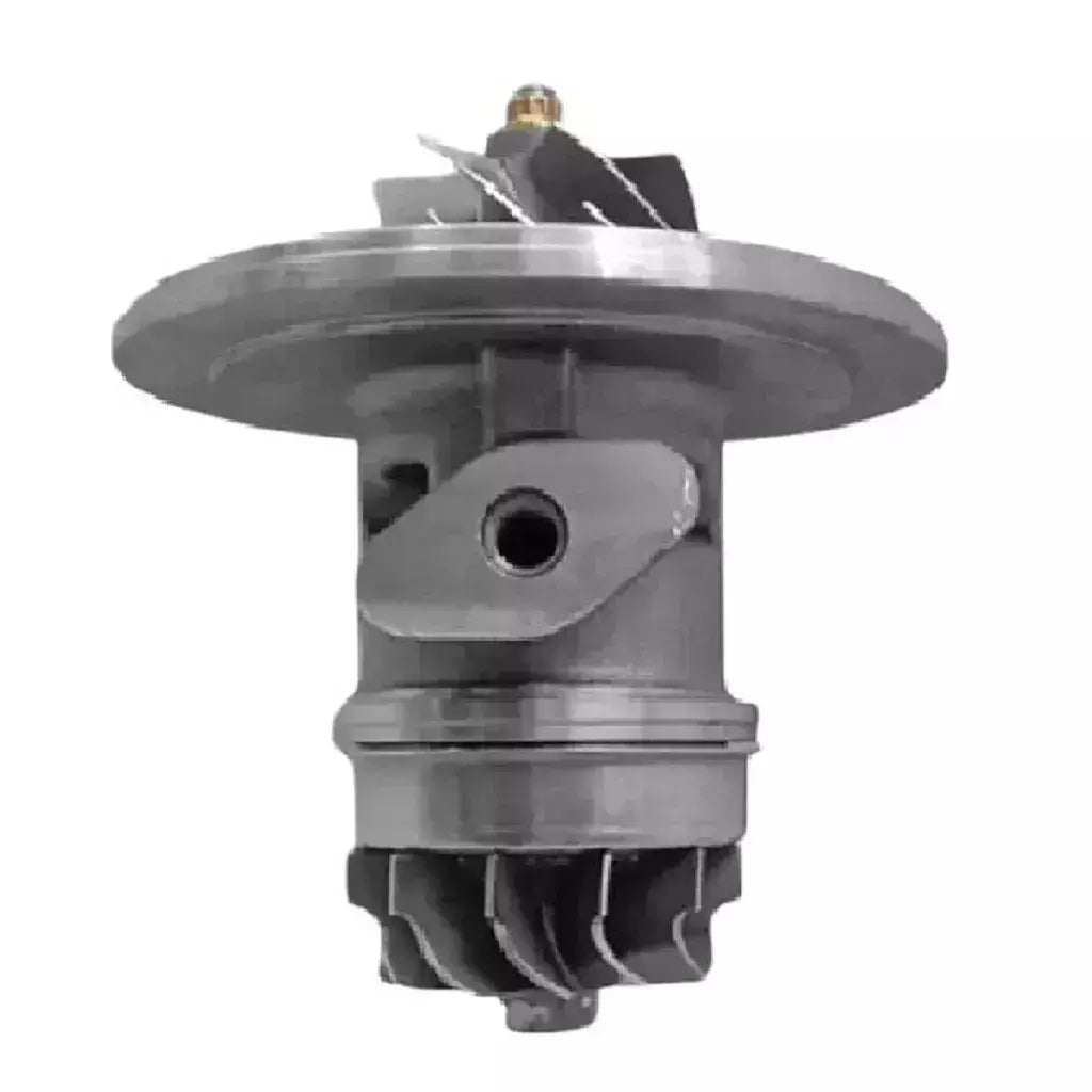 Conjunto Rotativo Ford cargo 1630 Cummins 6ct HX40W