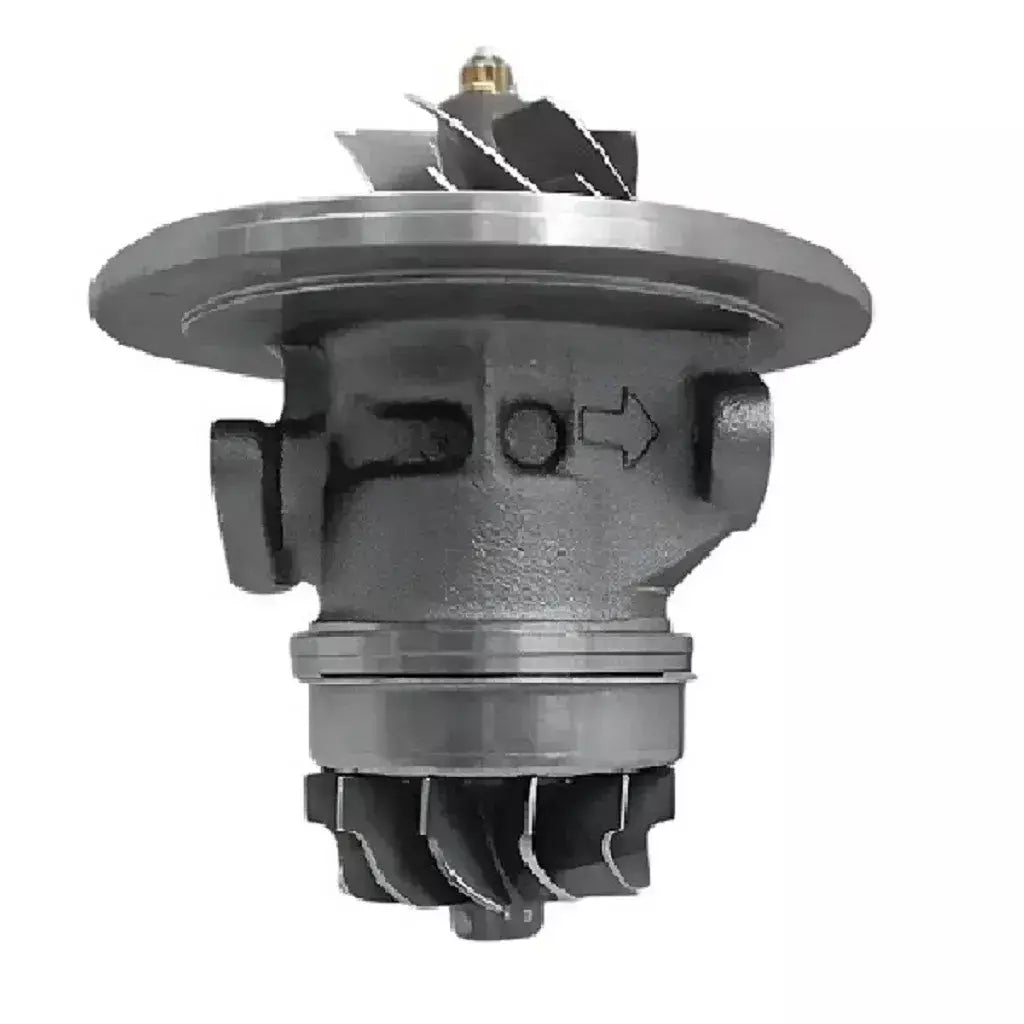 Conjunto Rotativo Ford cargo 1630 Cummins 6ct HX40W