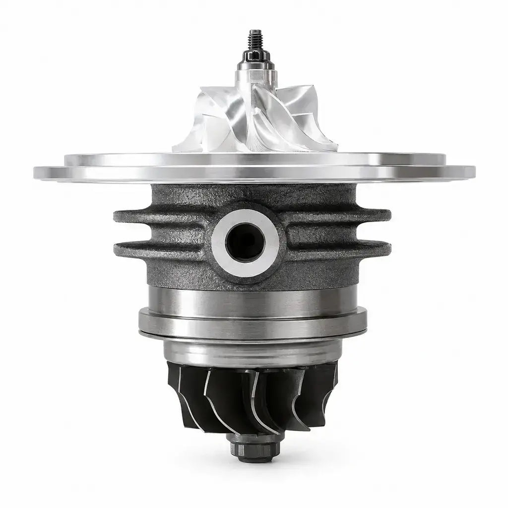 Conjunto Rotativo Massey Ferguson MF 4290 Perkins 1104C