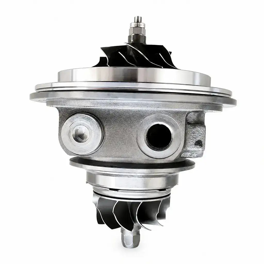CHRA K03 VW Passat Jetta Golf GTI 2.0 TFSI | 53039700105