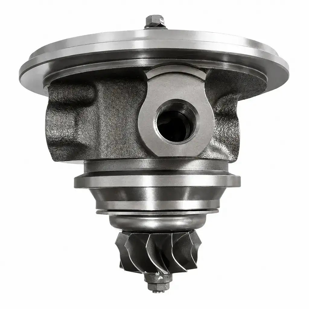CHRA Fiat Punto Bravo Linea 1.4 T-JET RHF3 Conjunto Rotativo