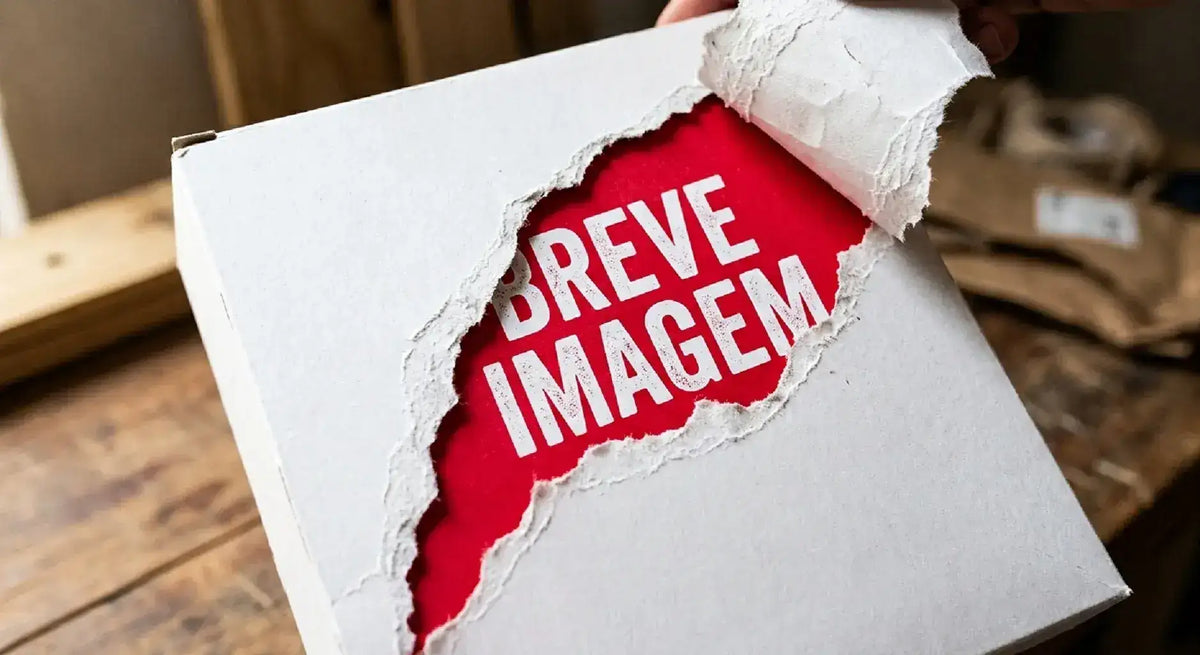 CHRA Eixo Rotor Turbo BMW X1 20i 2.0 F48 7617527 FREZ Anti-Horário