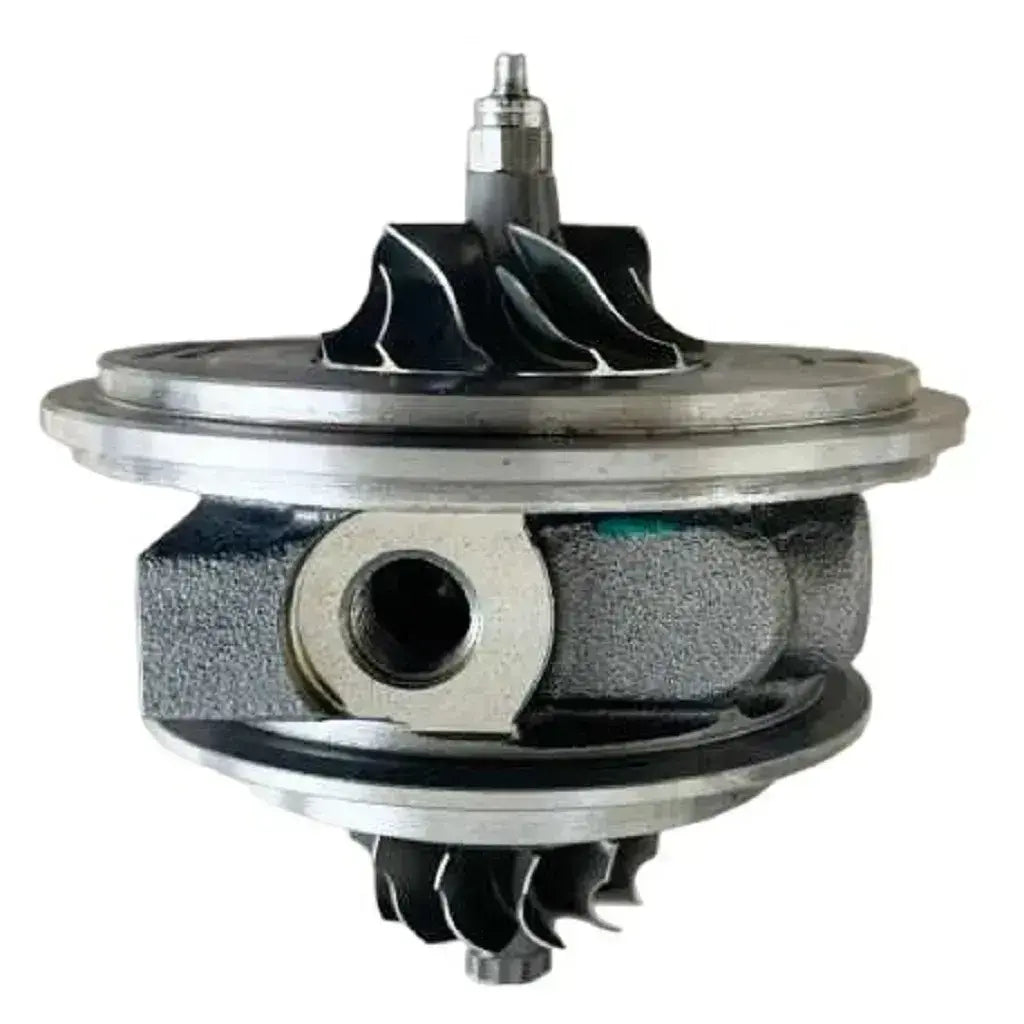 OEM 036145701 CHRA Turbo Gol Country EA111