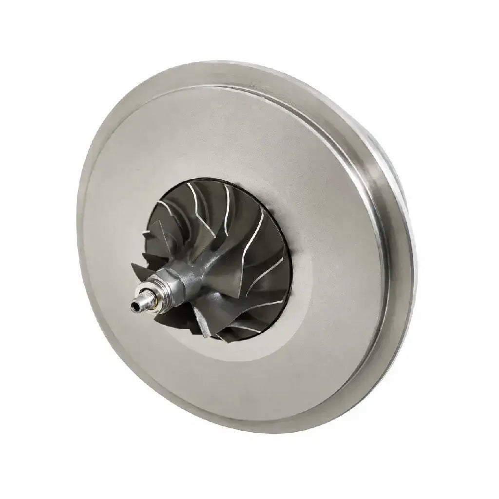 OEM 036145701 CHRA Turbo Gol Country EA111