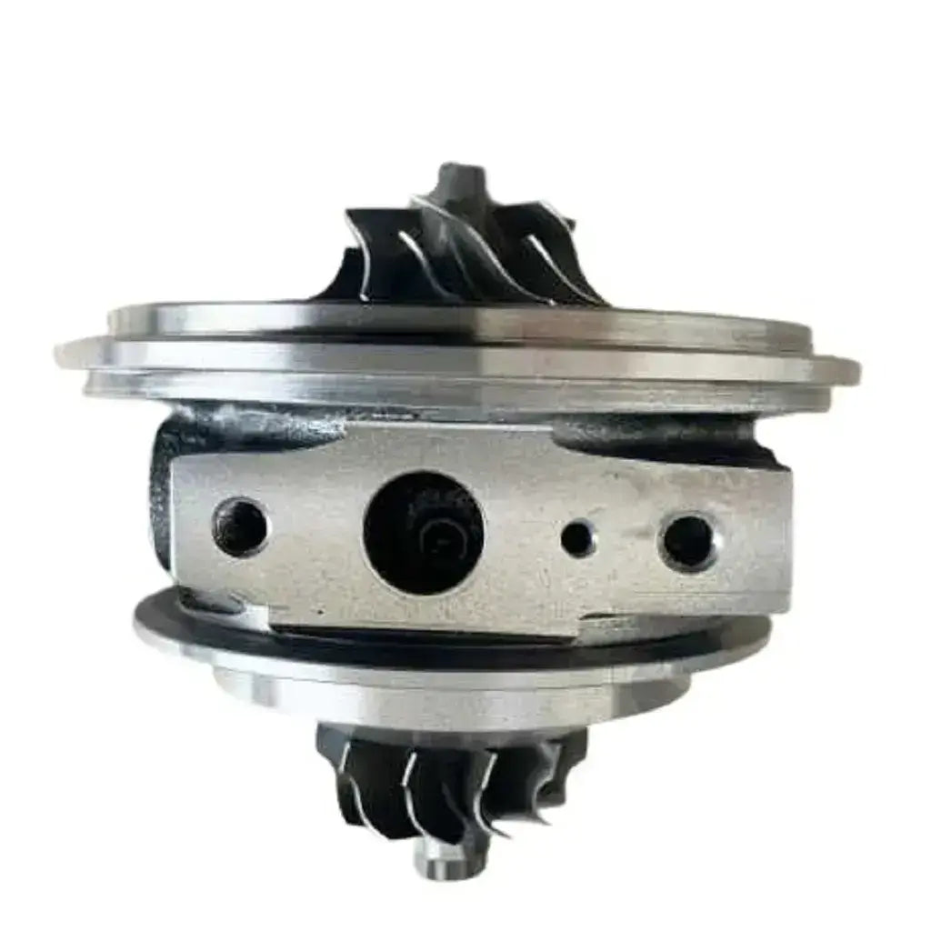 OEM 036145701 CHRA Turbo Gol Country EA111