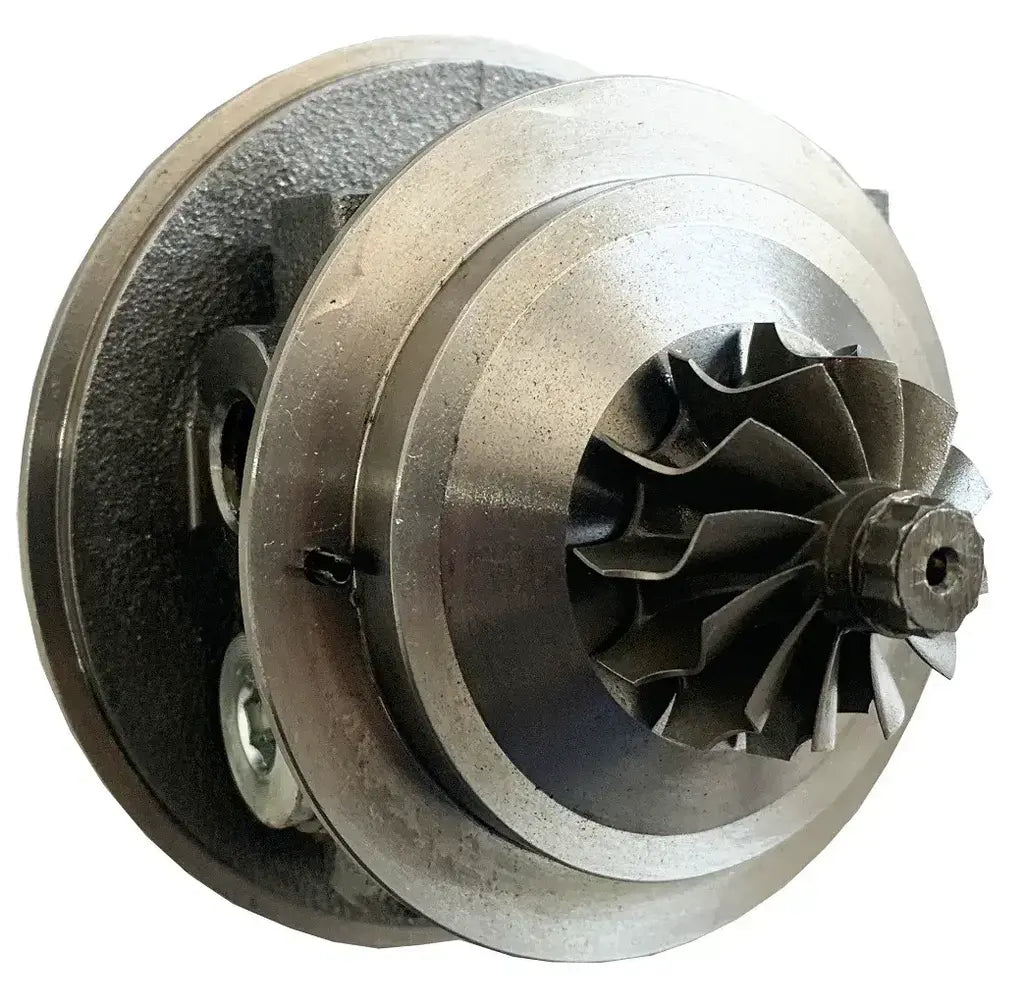 OEM 036145701 CHRA Turbo Gol Turbo GIII EA111