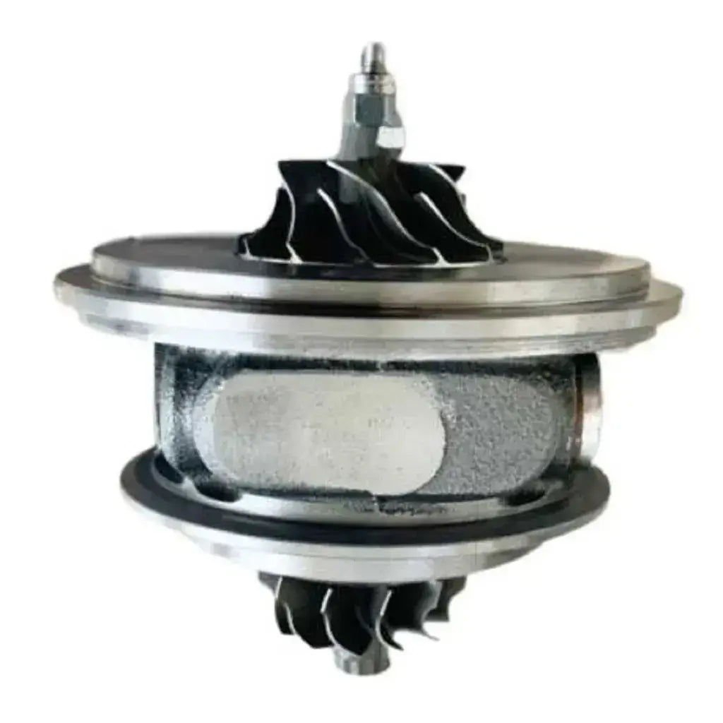 OEM 036145701 CHRA Turbo Gol Turbo GIII EA111