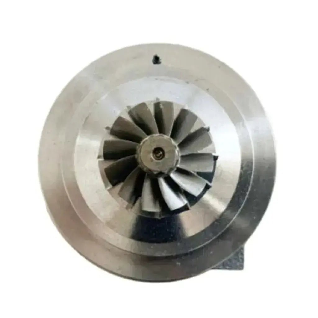 OEM 036145701 CHRA Turbo Gol Country EA111