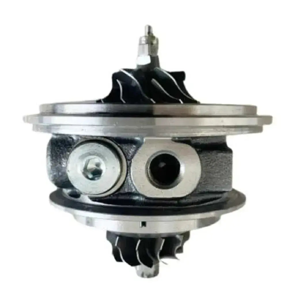 OEM 036145701 CHRA Turbo Gol Turbo GIII EA111