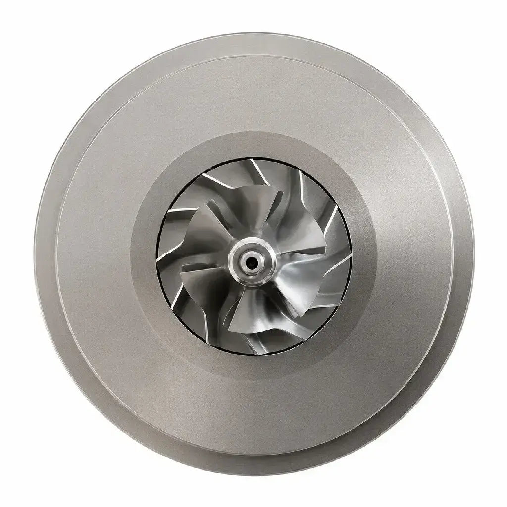 OEM 036145701 CHRA Turbo Gol Turbo GIII EA111