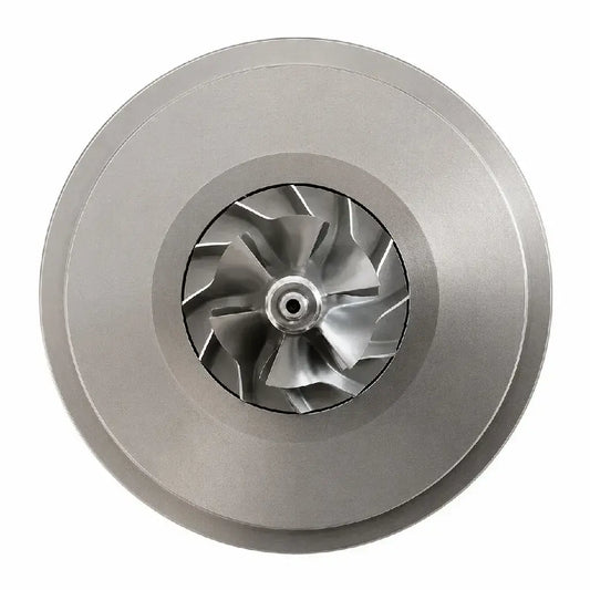OEM 036145701 CHRA Turbo Parati GIII Turbo EA111