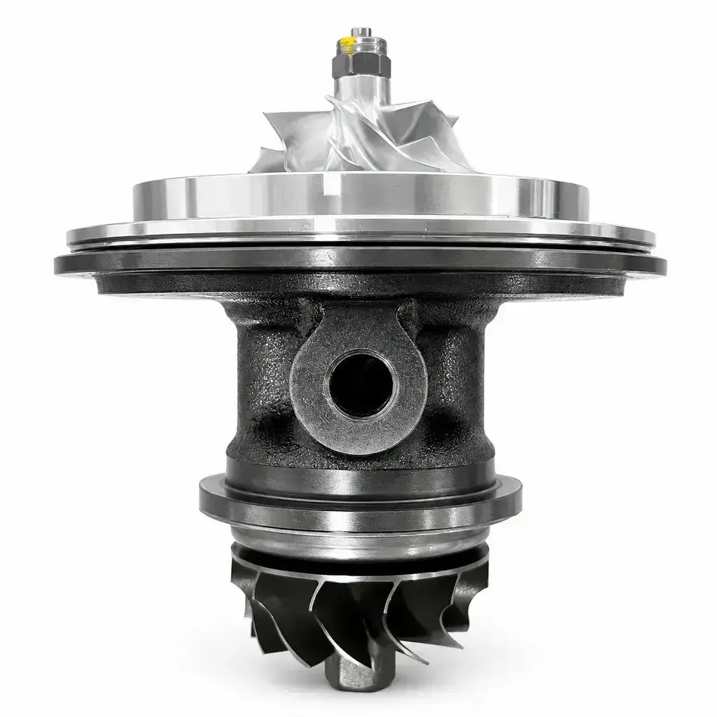 OEM 03L145701F CHRA Turbo Amarok 2.0 BiTDI R2S