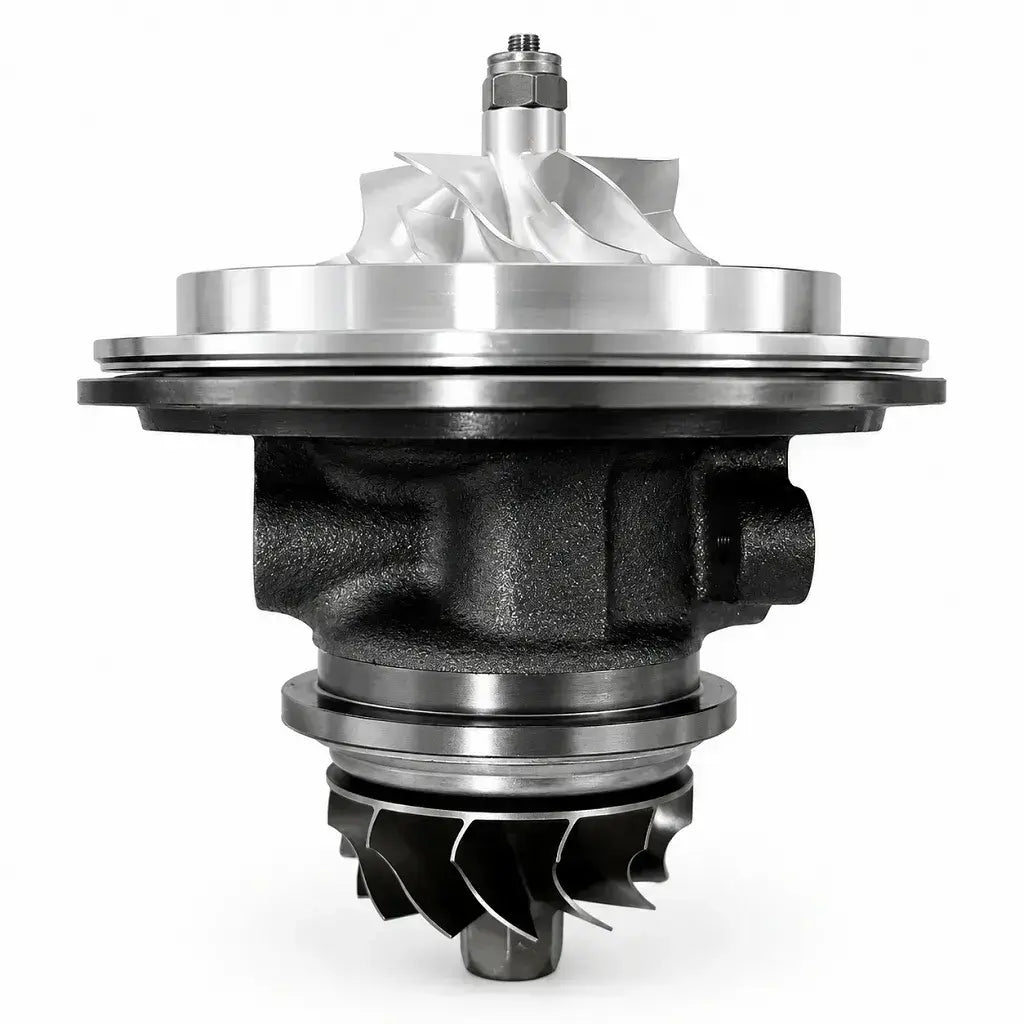 OEM 03L145701F CHRA Turbo Amarok 2.0 BiTDI R2S