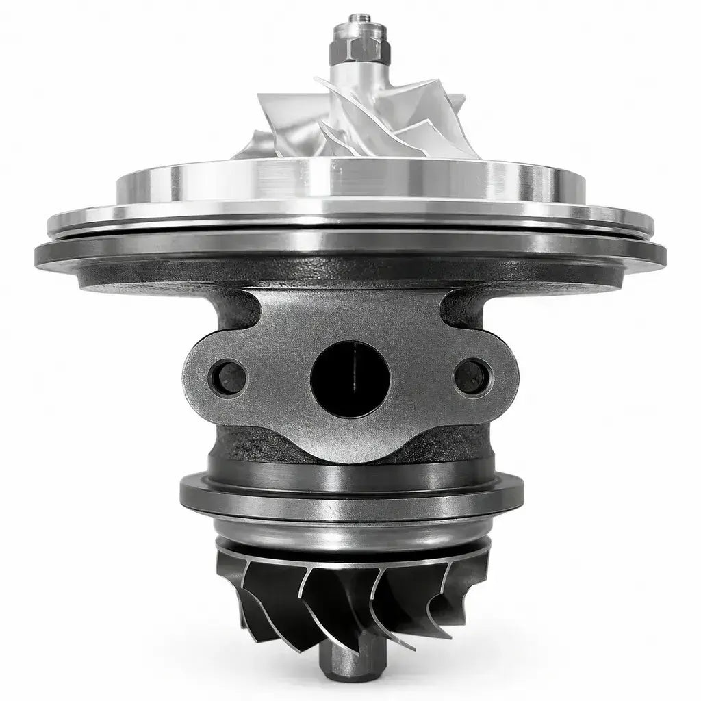 OEM 03L145701F CHRA Turbo Amarok 2.0 BiTDI R2S