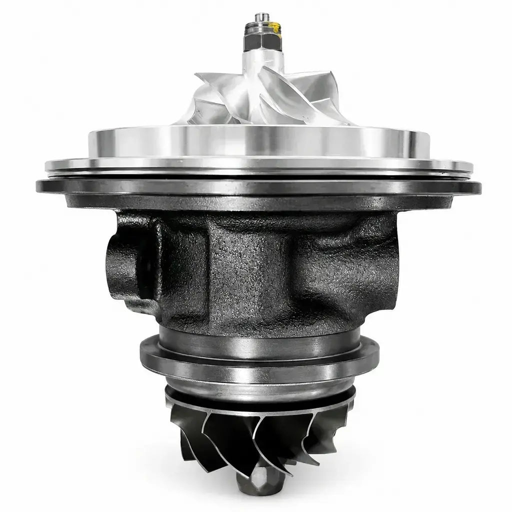 OEM 03L145701F CHRA Turbo Amarok 2.0 BiTDI R2S