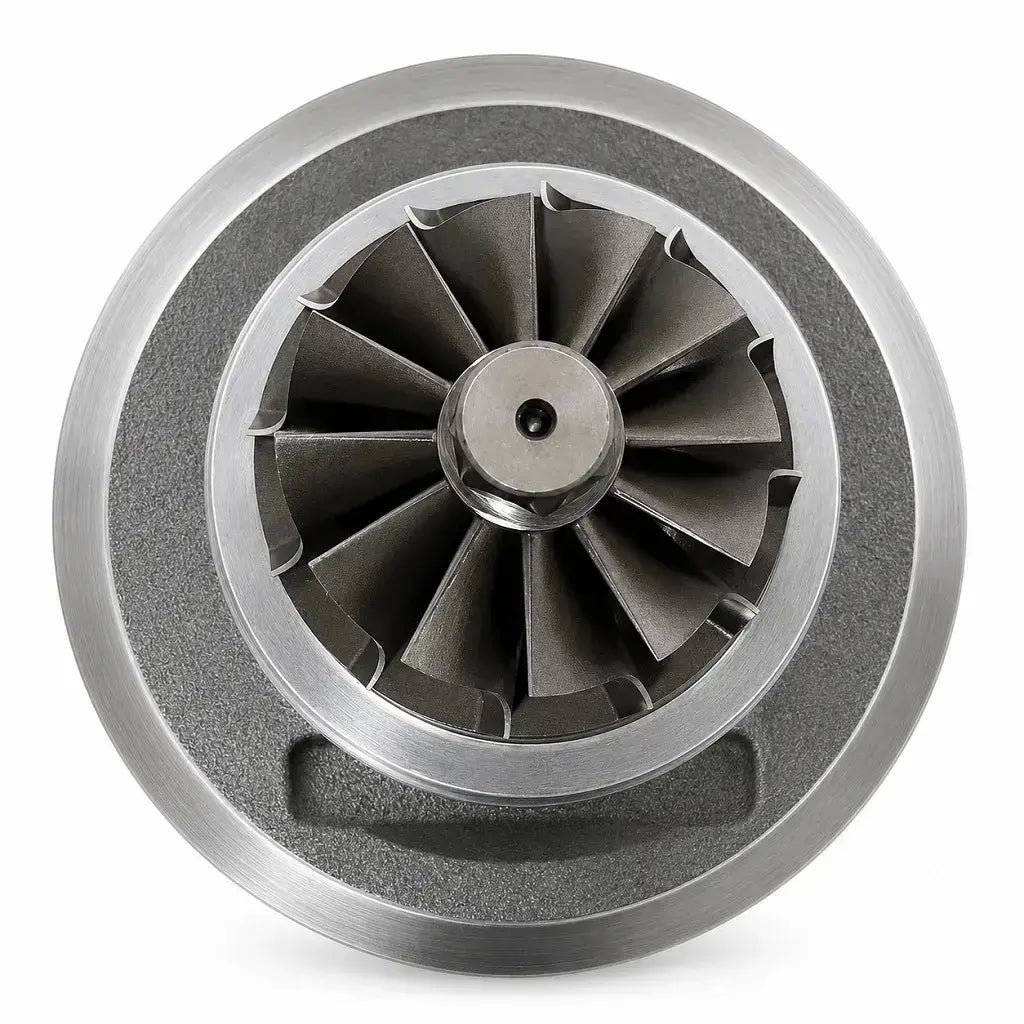 OEM 03L145701F CHRA Turbo Amarok 2.0 BiTDI R2S