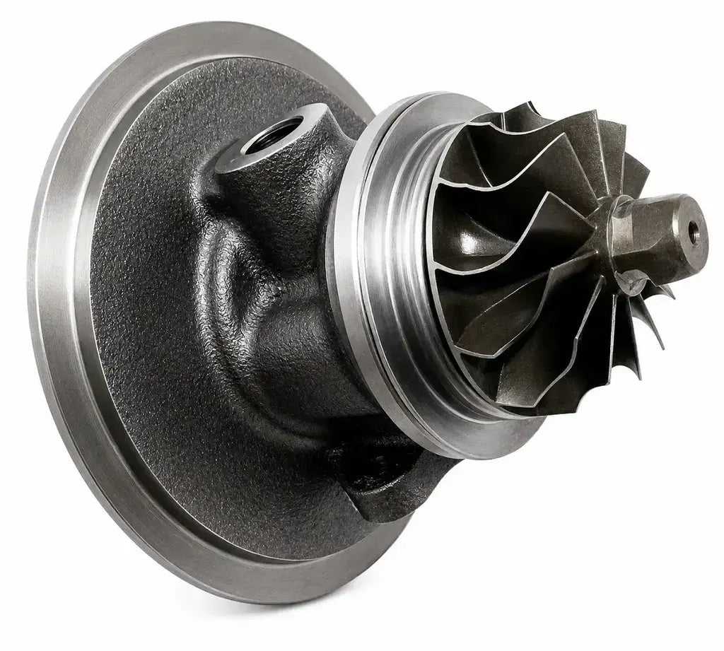 OEM 03L145701F CHRA Turbo Amarok 2.0 BiTDI R2S