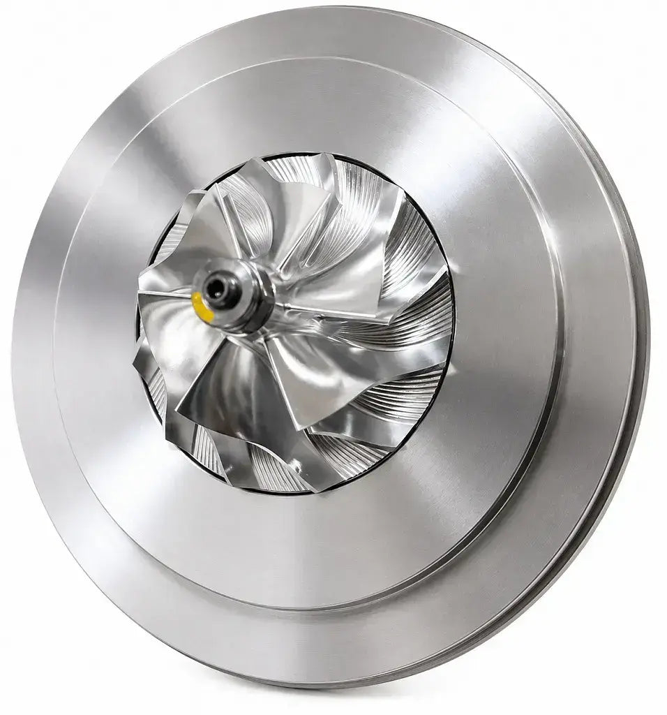 OEM 03L145701F CHRA Turbo Amarok 2.0 BiTDI R2S