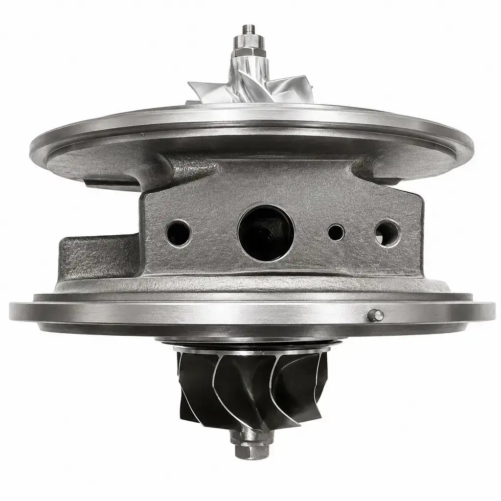 OEM 03L253016S CHRA Turbo Amarok S 2.0 TDI GTC1446VZ