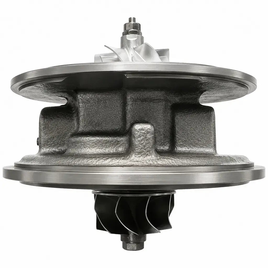 OEM 03L253016S CHRA Turbo Amarok S 2.0 TDI GTC1446VZ