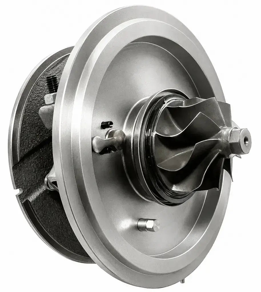OEM 03L253016S CHRA Turbo Amarok S 2.0 TDI GTC1446VZ