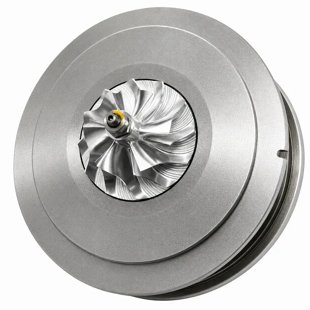 OEM 03L253016S CHRA Turbo Amarok S 2.0 TDI GTC1446VZ